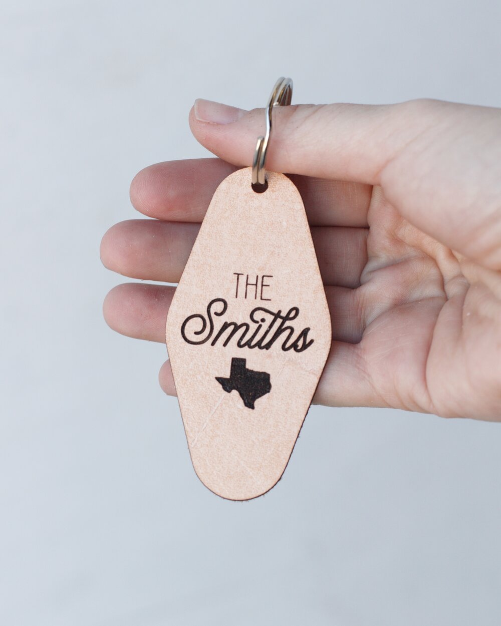 cut-etched-leather-motel-keychain-the-smiths-last-name-texas-gift.jpg