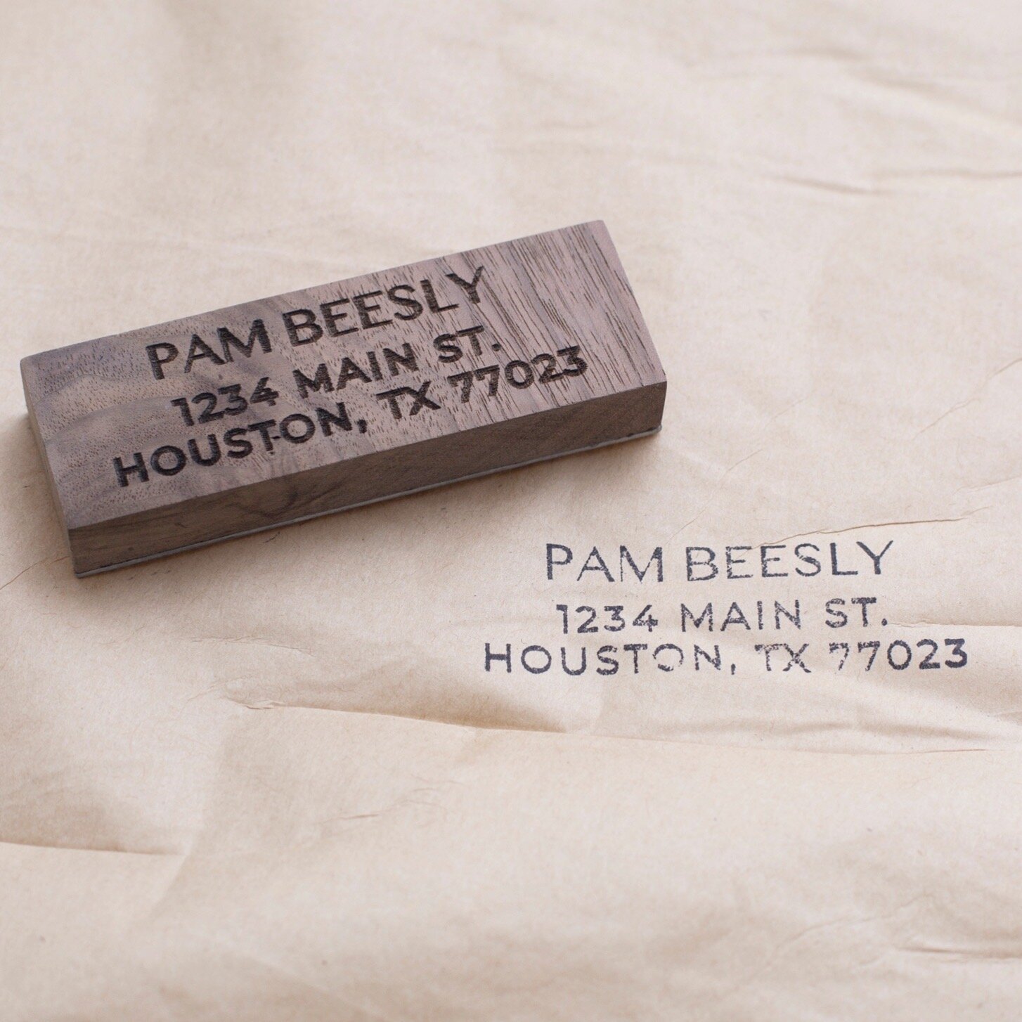 etched-walnut-wood-address-stamp.JPG