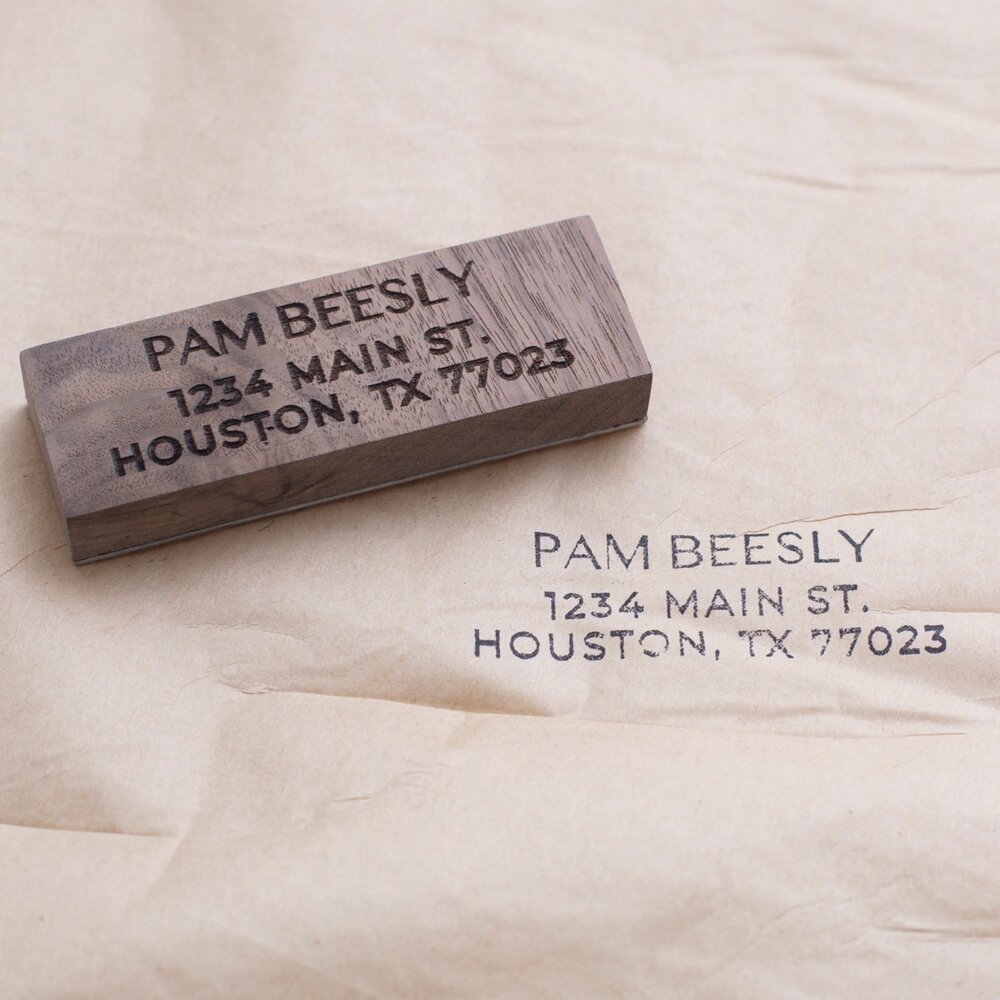 etched-walnut-wood-address-stamp.JPG