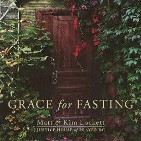 Grace-for-Fasting-artwork-278x278.jpg