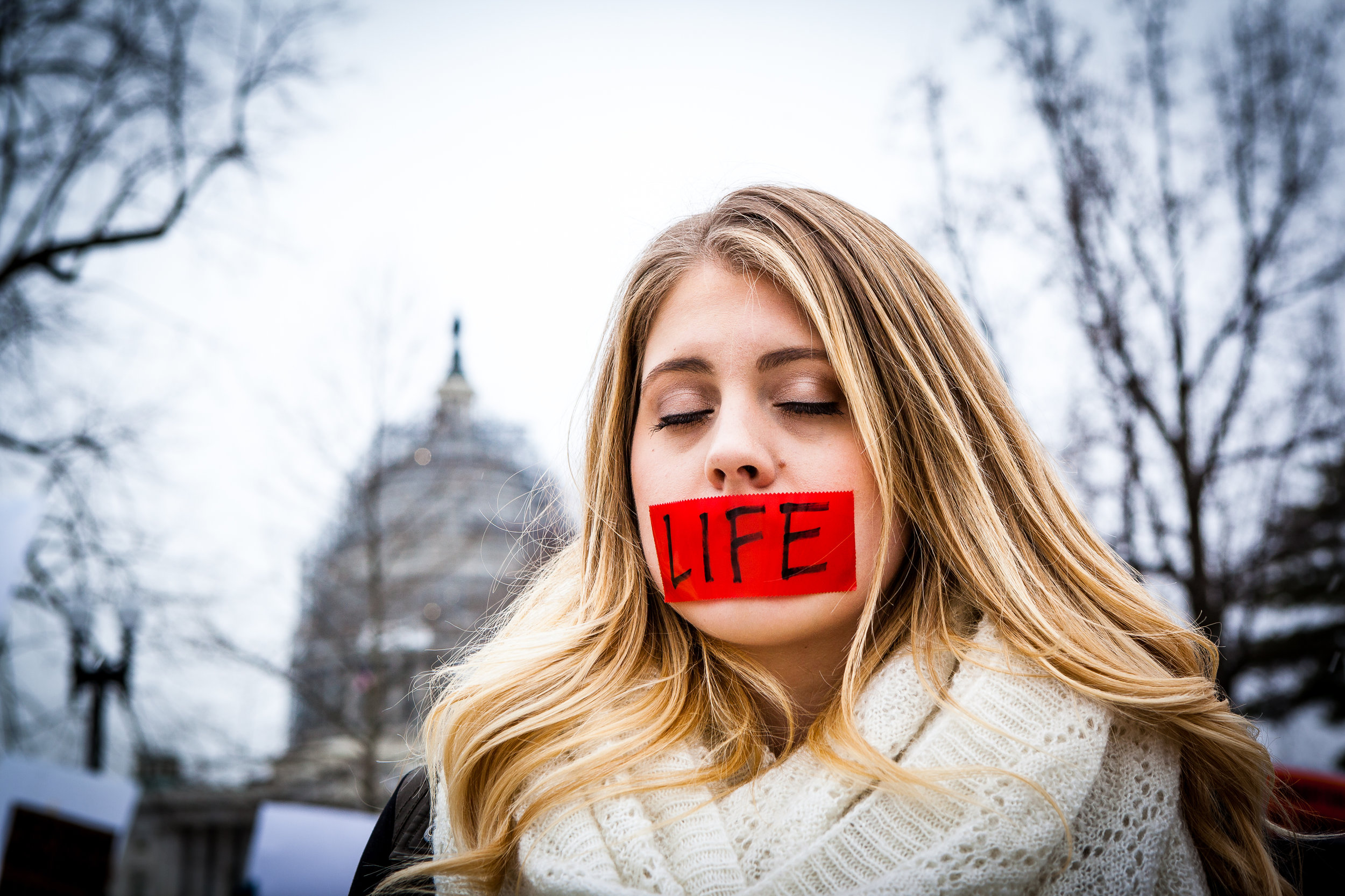 20150122_MarchForLifeSilentSiege_B4L-12.jpg
