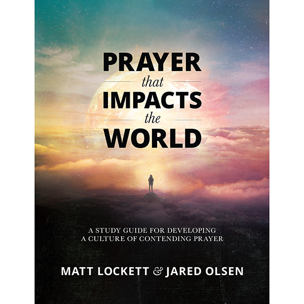 Front-Cover-600.jpg