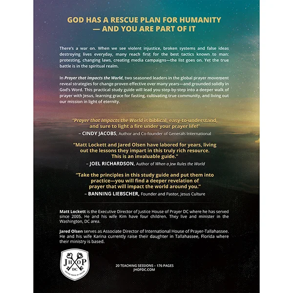 Back-Cover-600.jpg