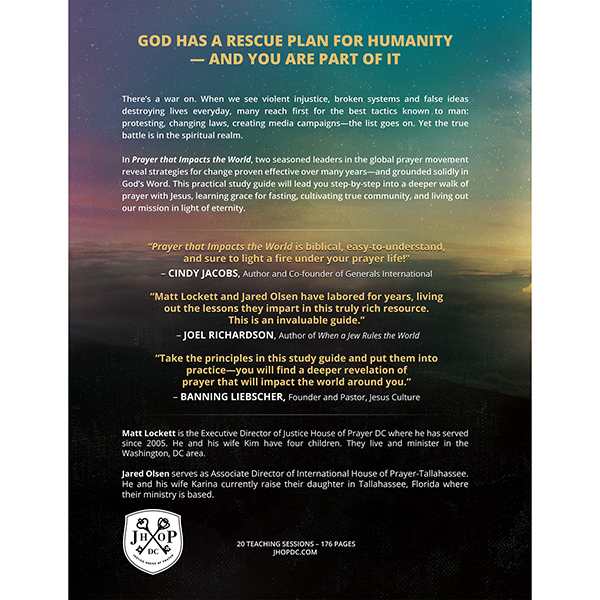 Back-Cover-600.jpg