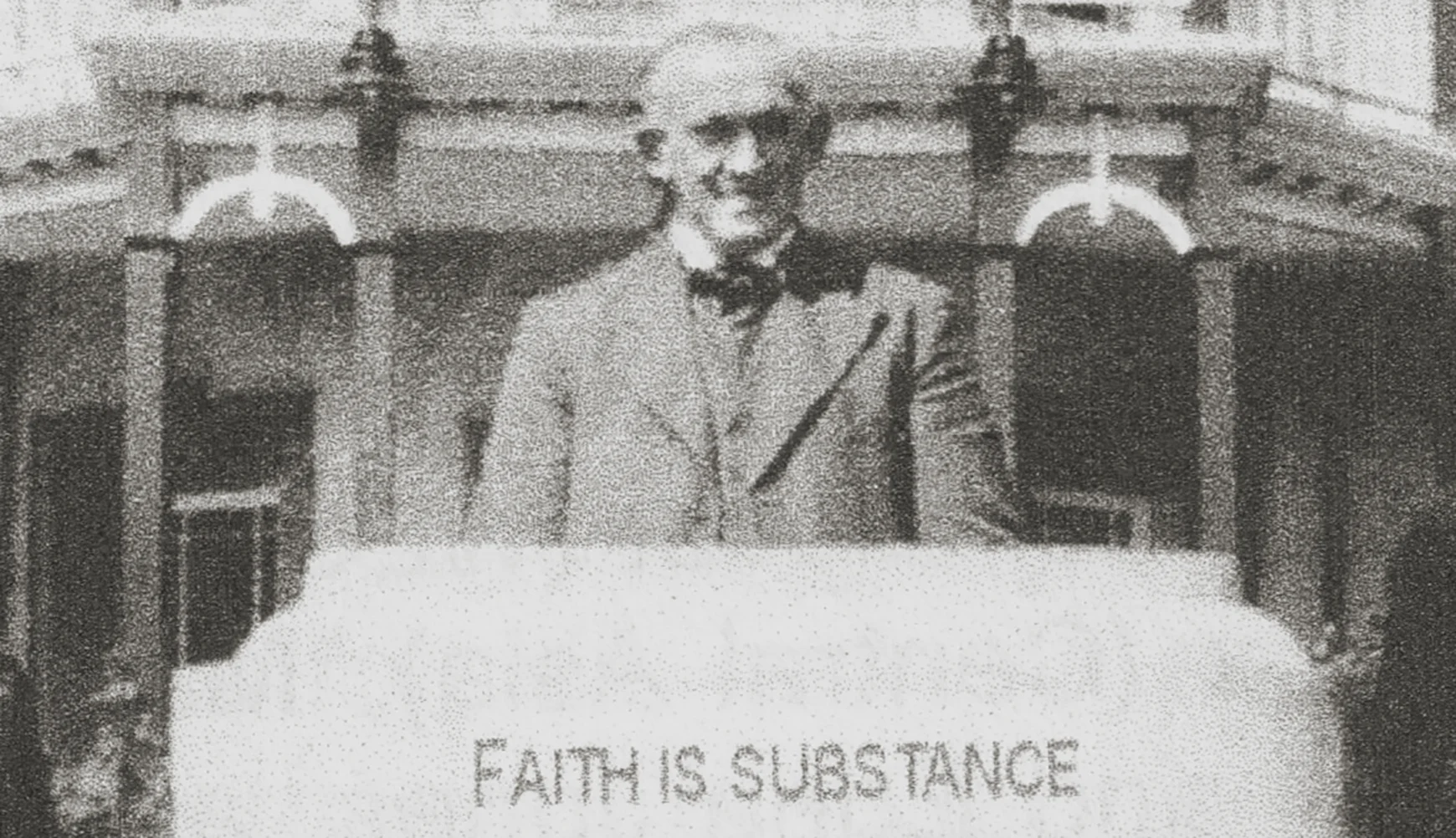 reesfaith.jpg