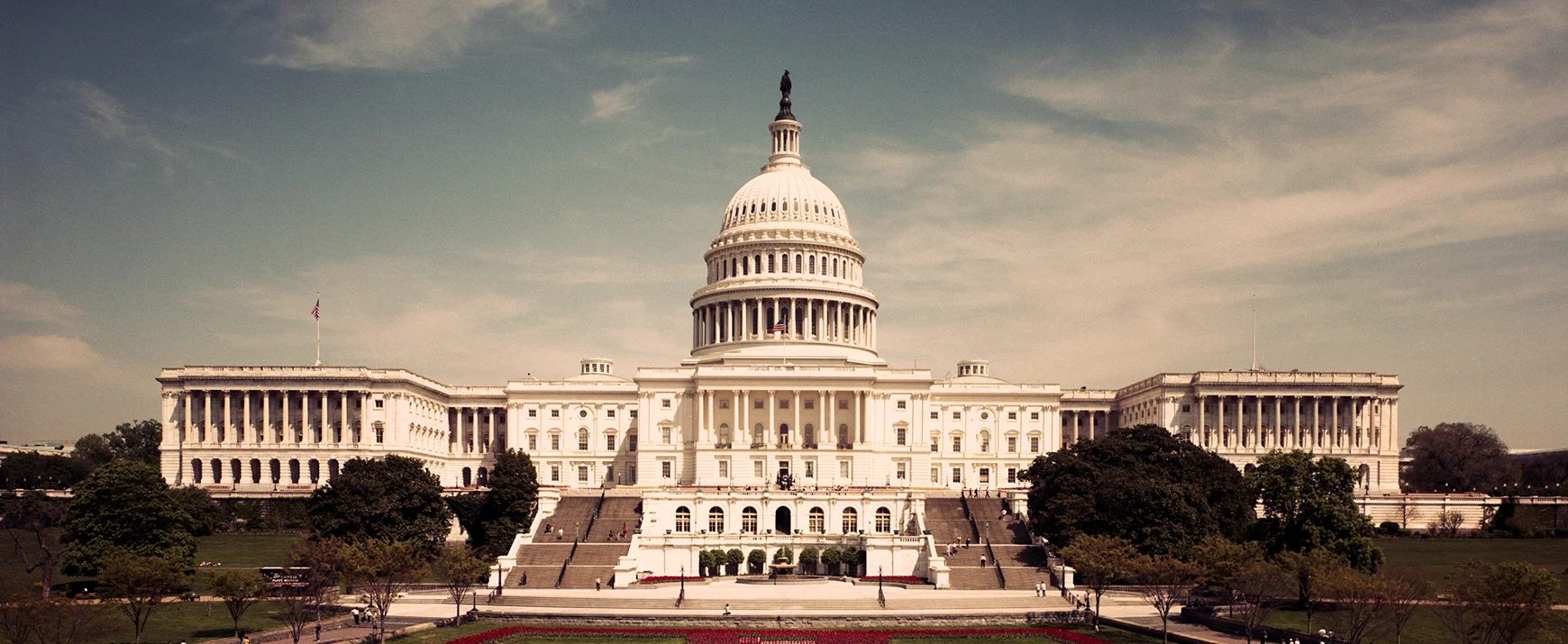 capitolbuilding.jpg