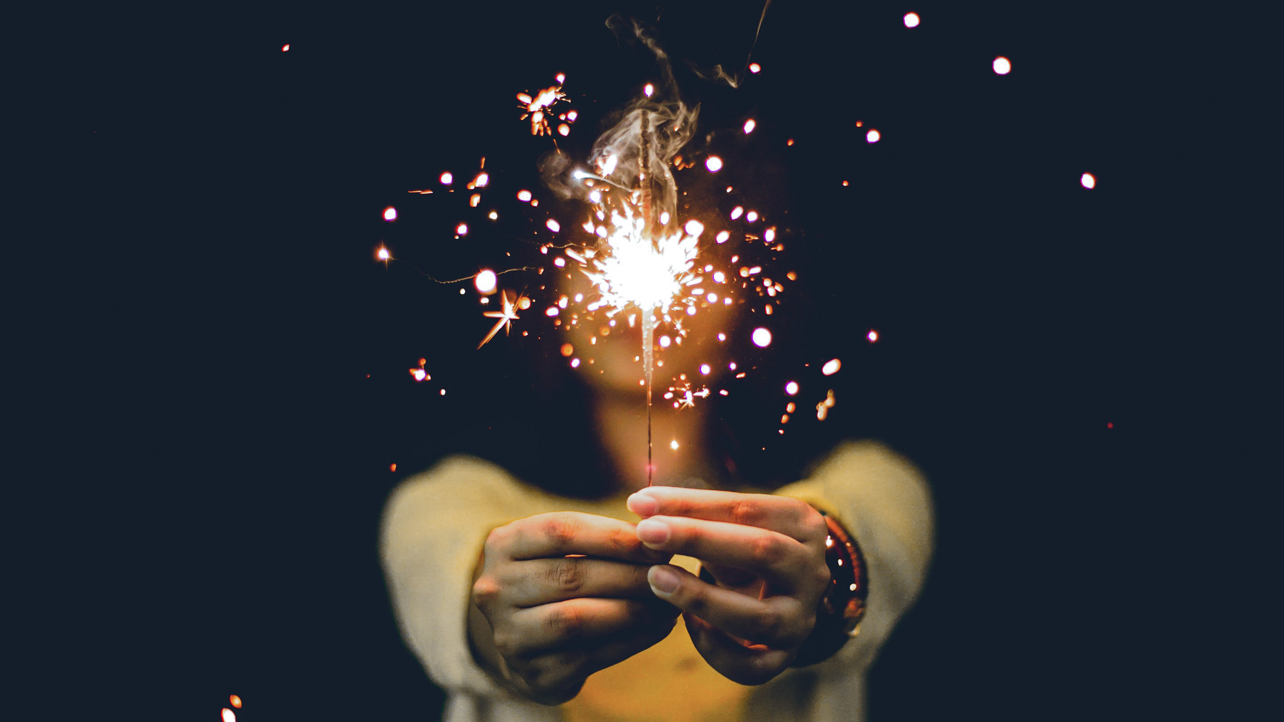 swaraj-tiwari-156618-unsplash.jpg