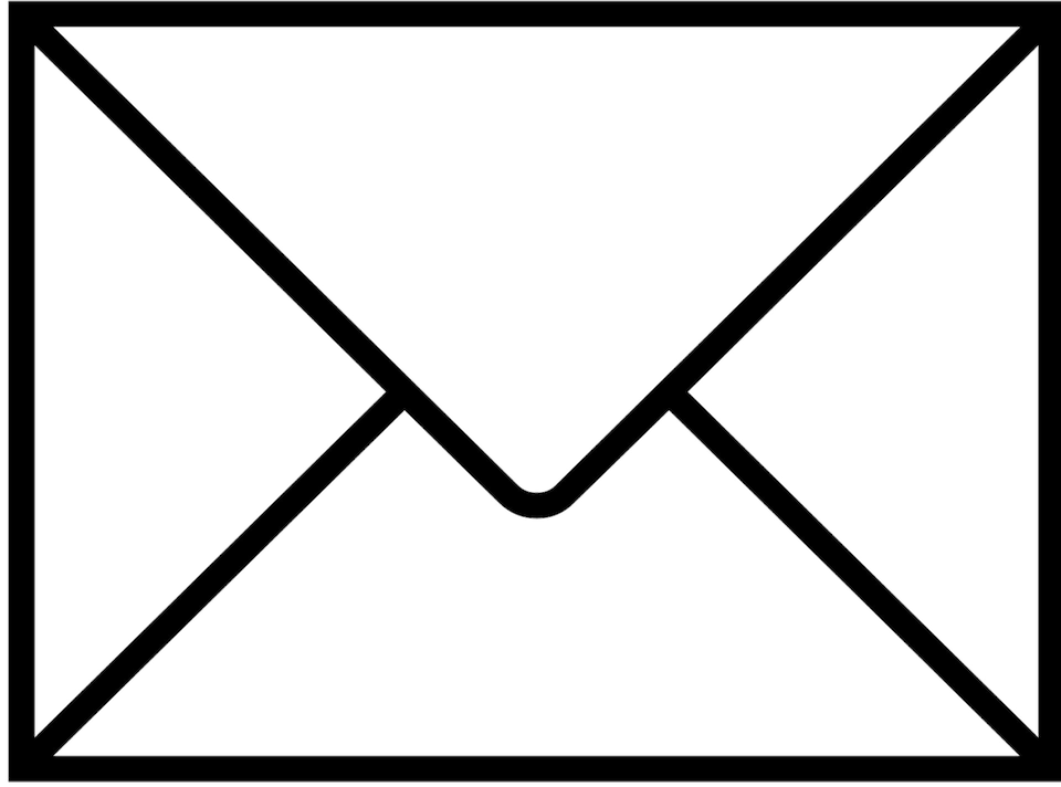 Envelope-Transparent-Images-PNG.png