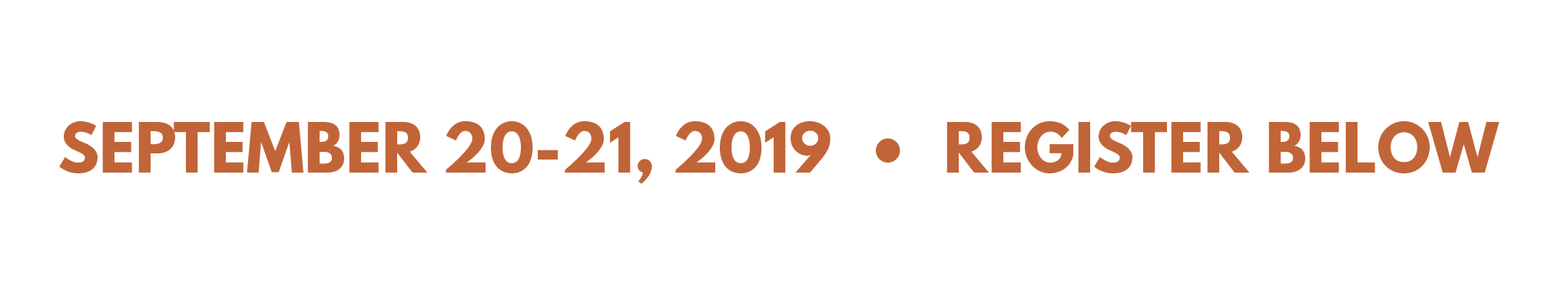 FamilyReunion-Sept2021.png