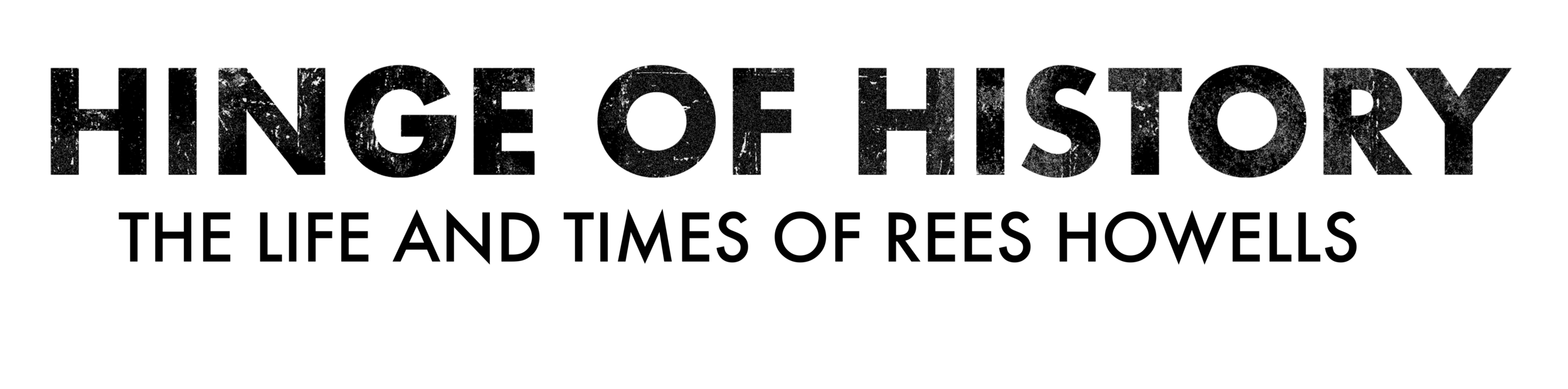 HingeOfHistoryLogo@3x.png