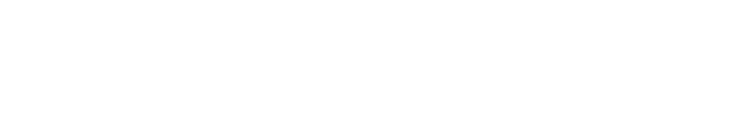 film-title-type.png