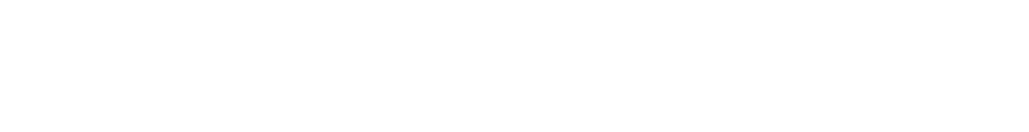 masthead-text.png