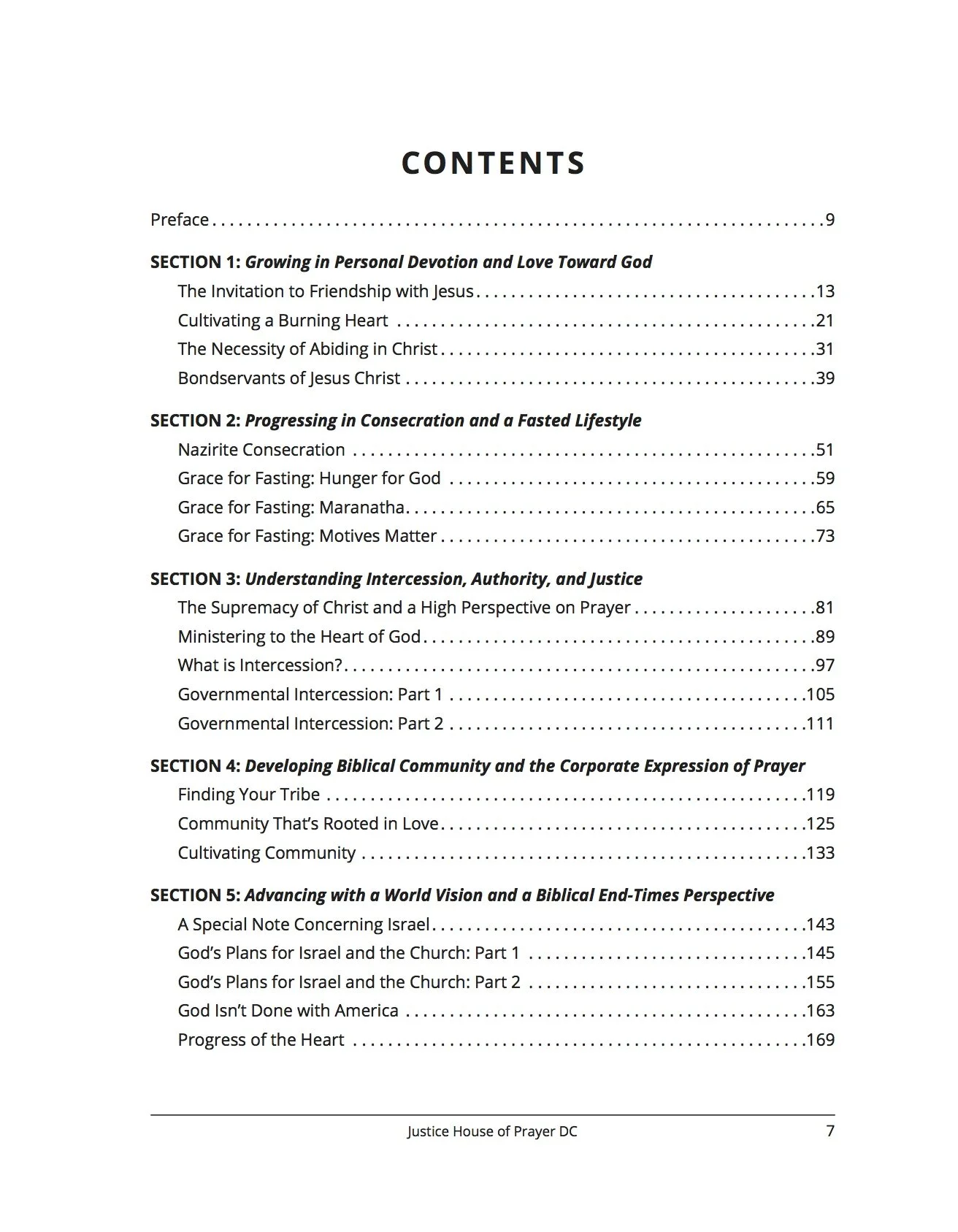 contents.jpg