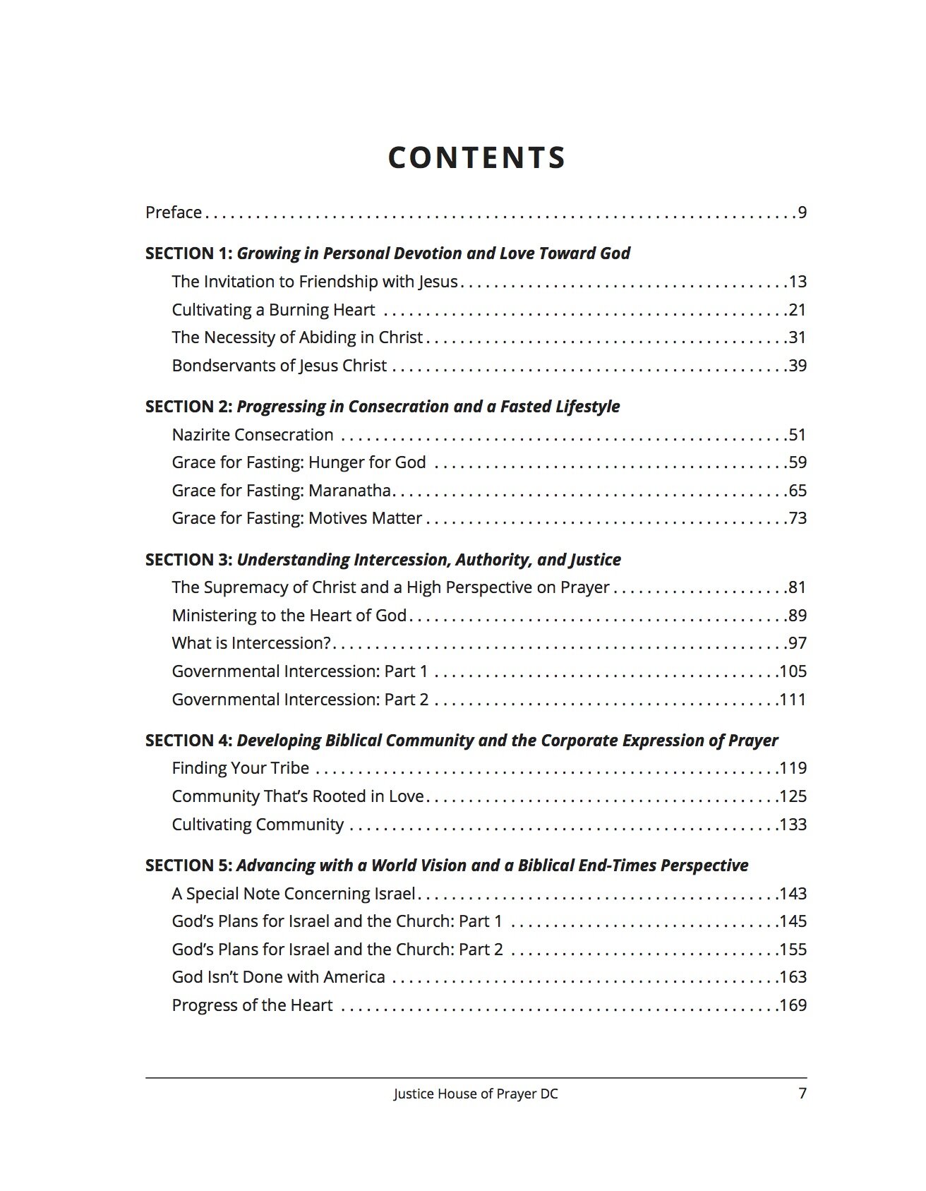 contents.jpg