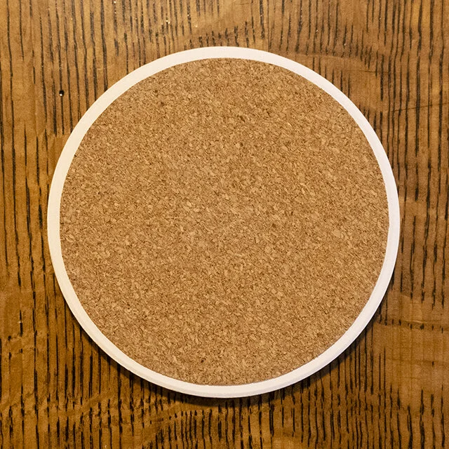 coaster-cork-640.jpg