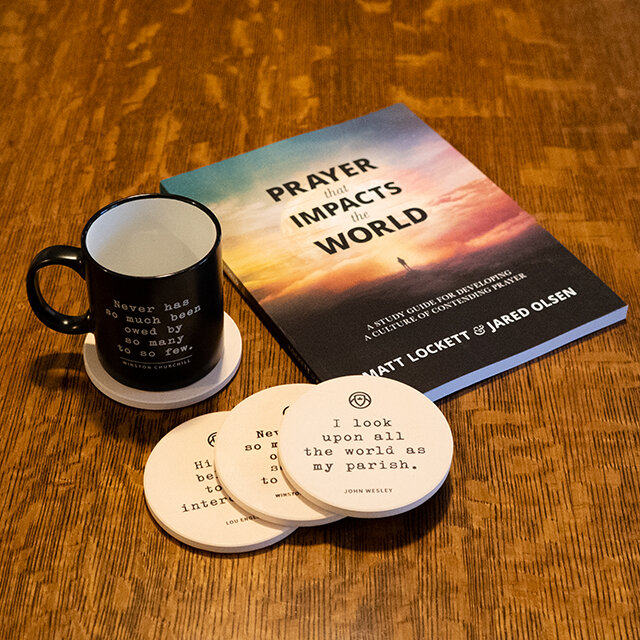 mug-coaster-book-bundle-640.jpg