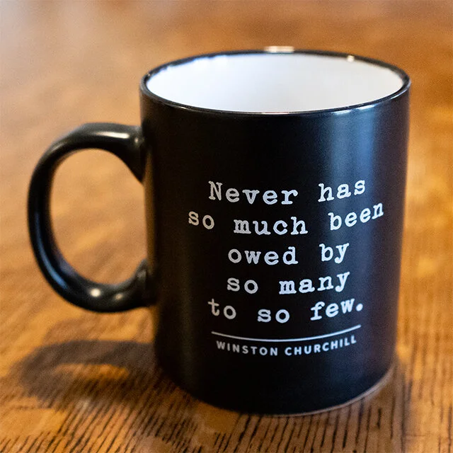 Never-Mug-640.jpg