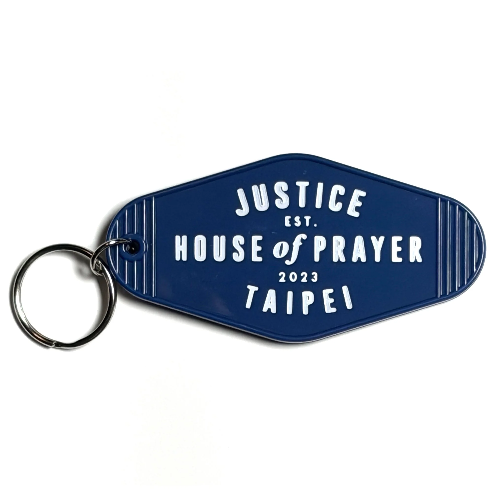 keytag-store-3.jpg