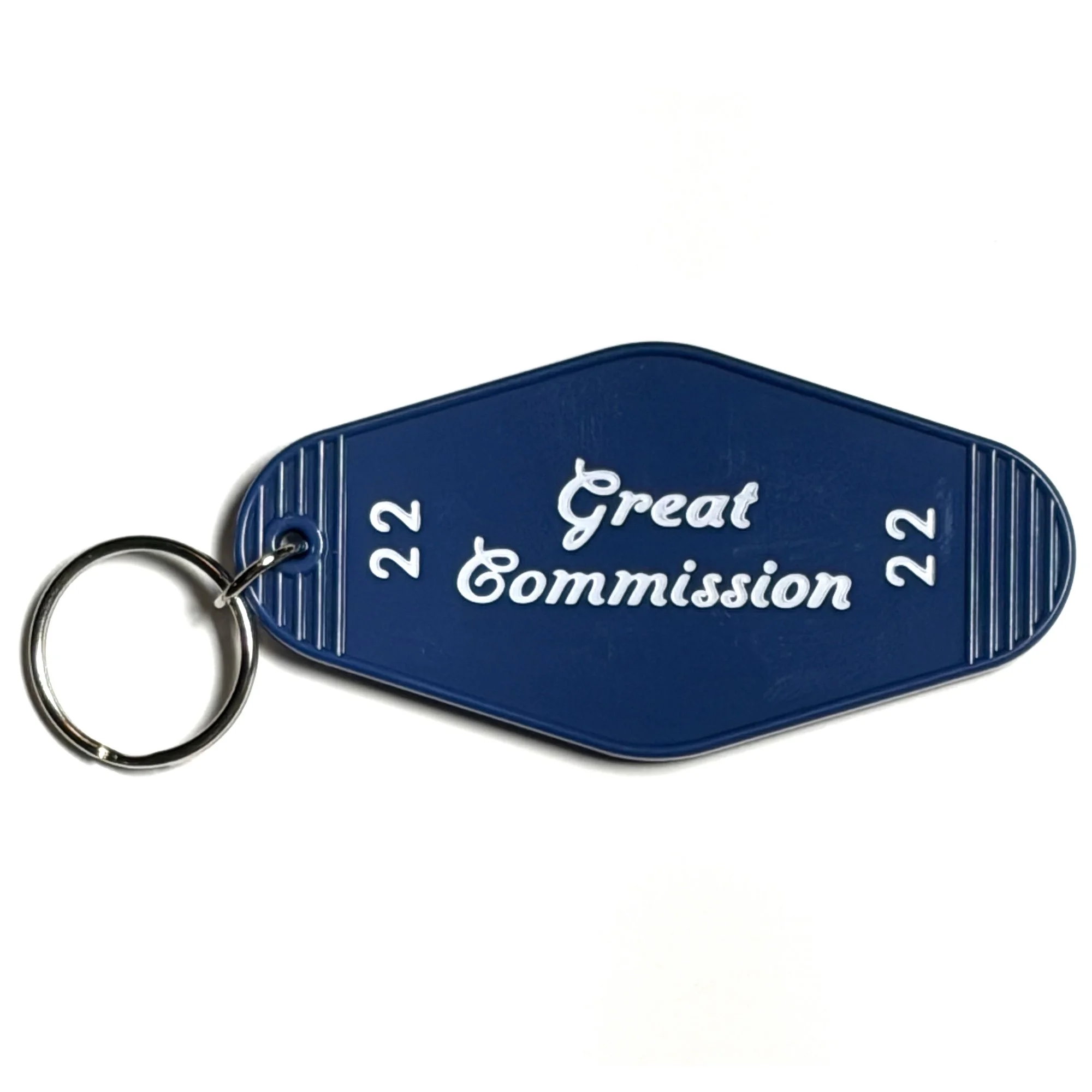 keytag-store-4.jpg