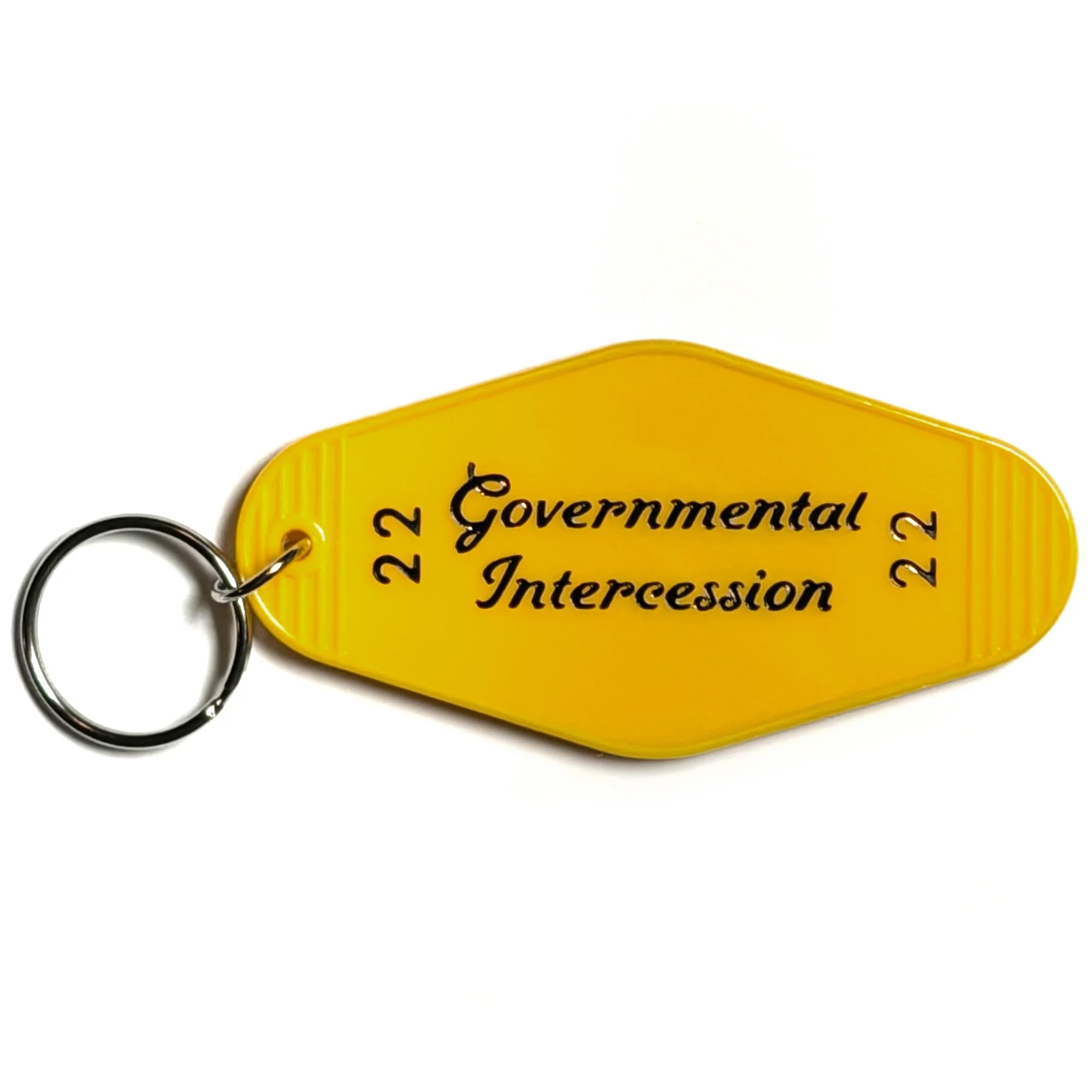 keytag-store-2.jpg