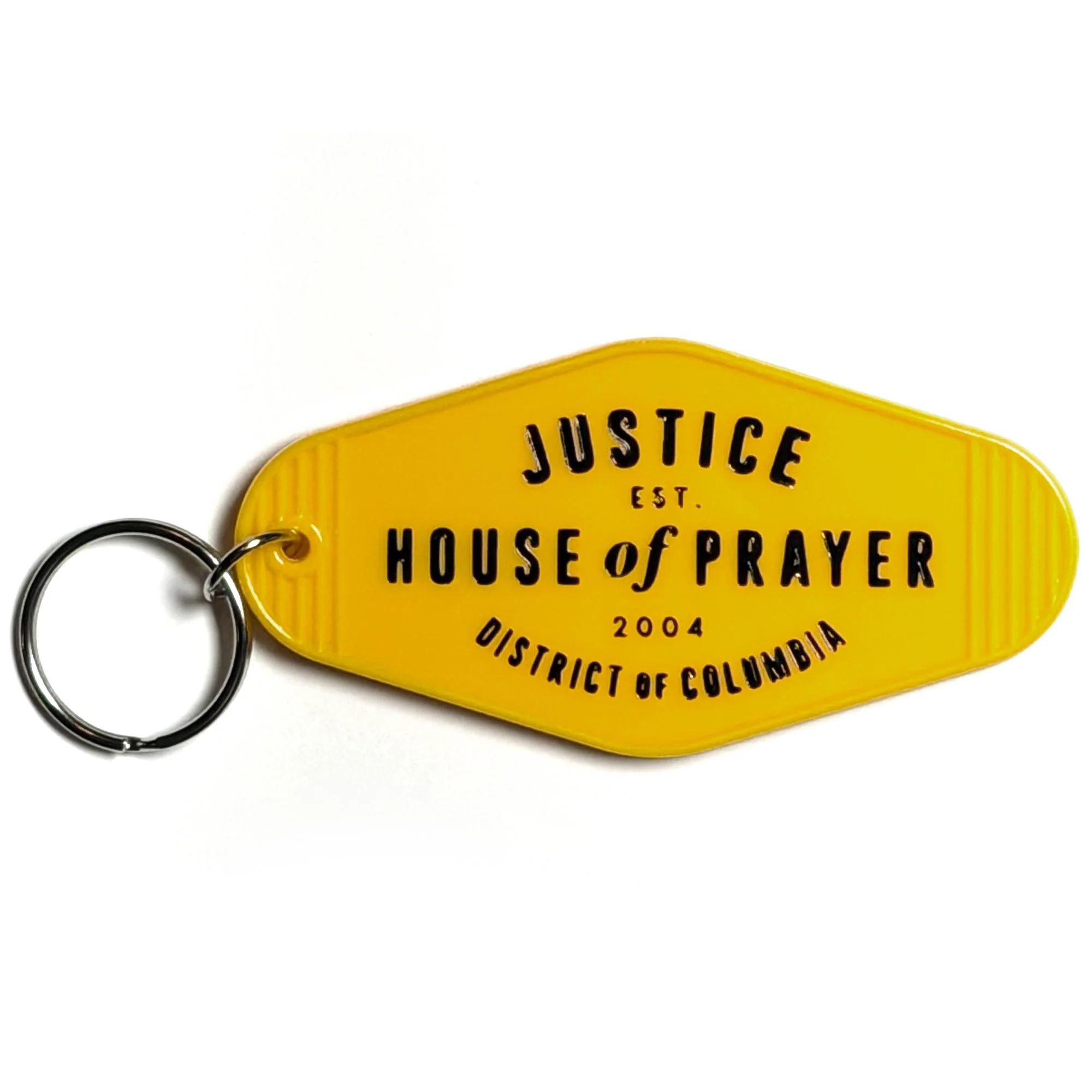 keytag-store-1.jpg