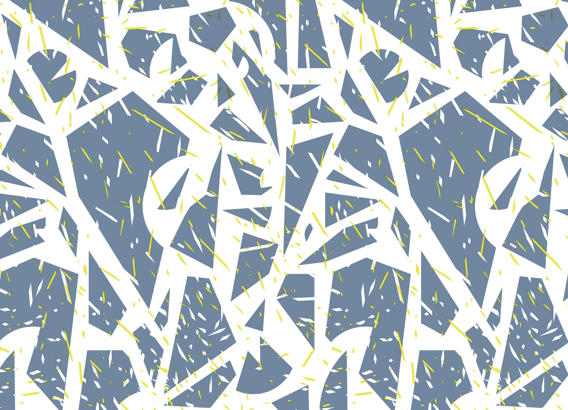 glace4.jpg