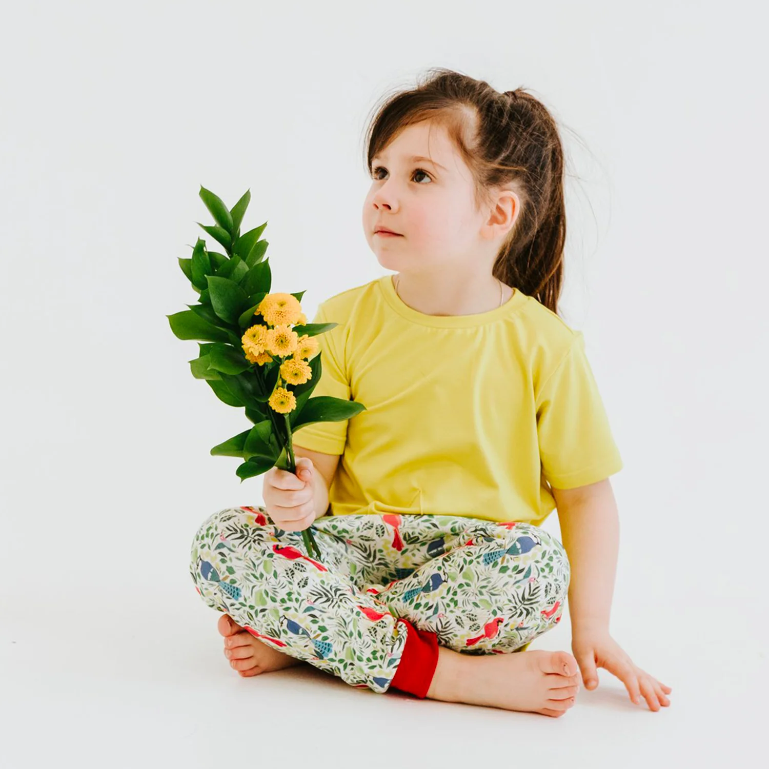 olouss19web3.jpg