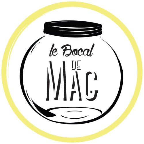 le Bocal de Mag