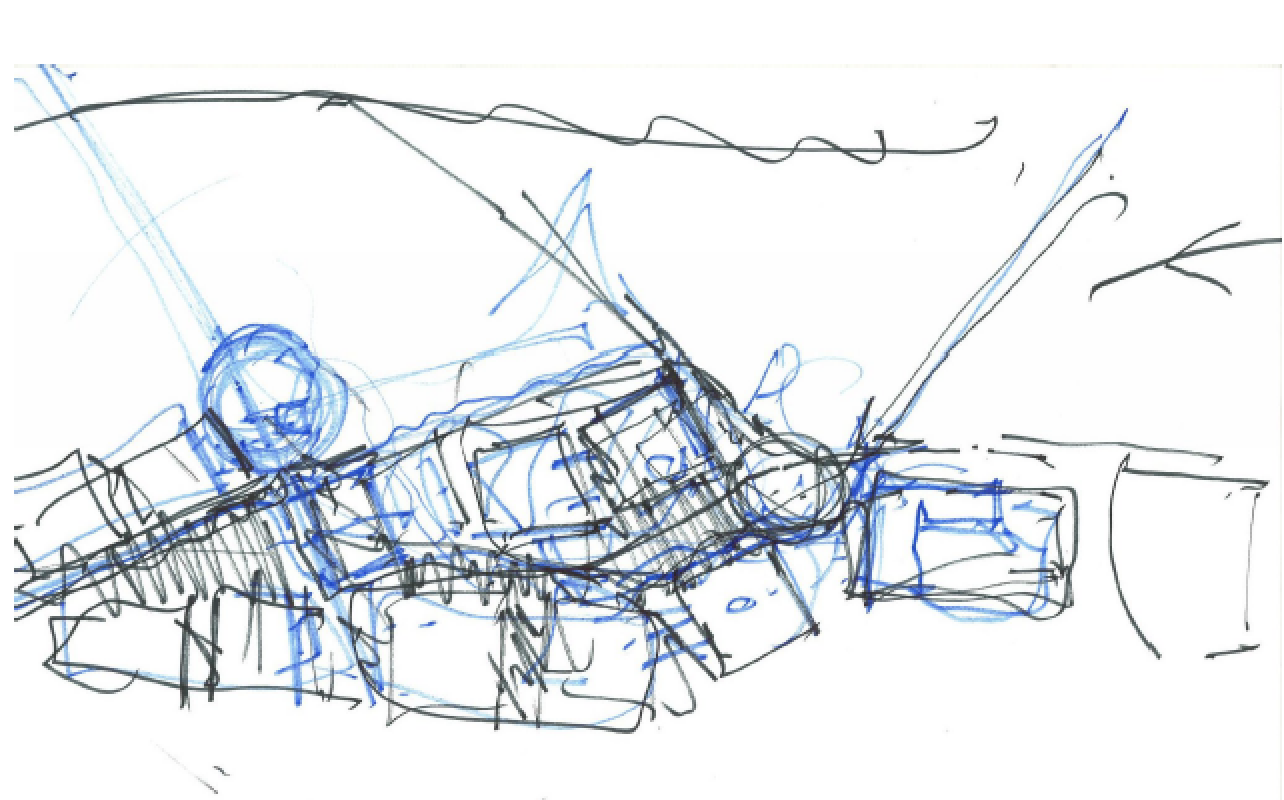 1265 Scratch1.png