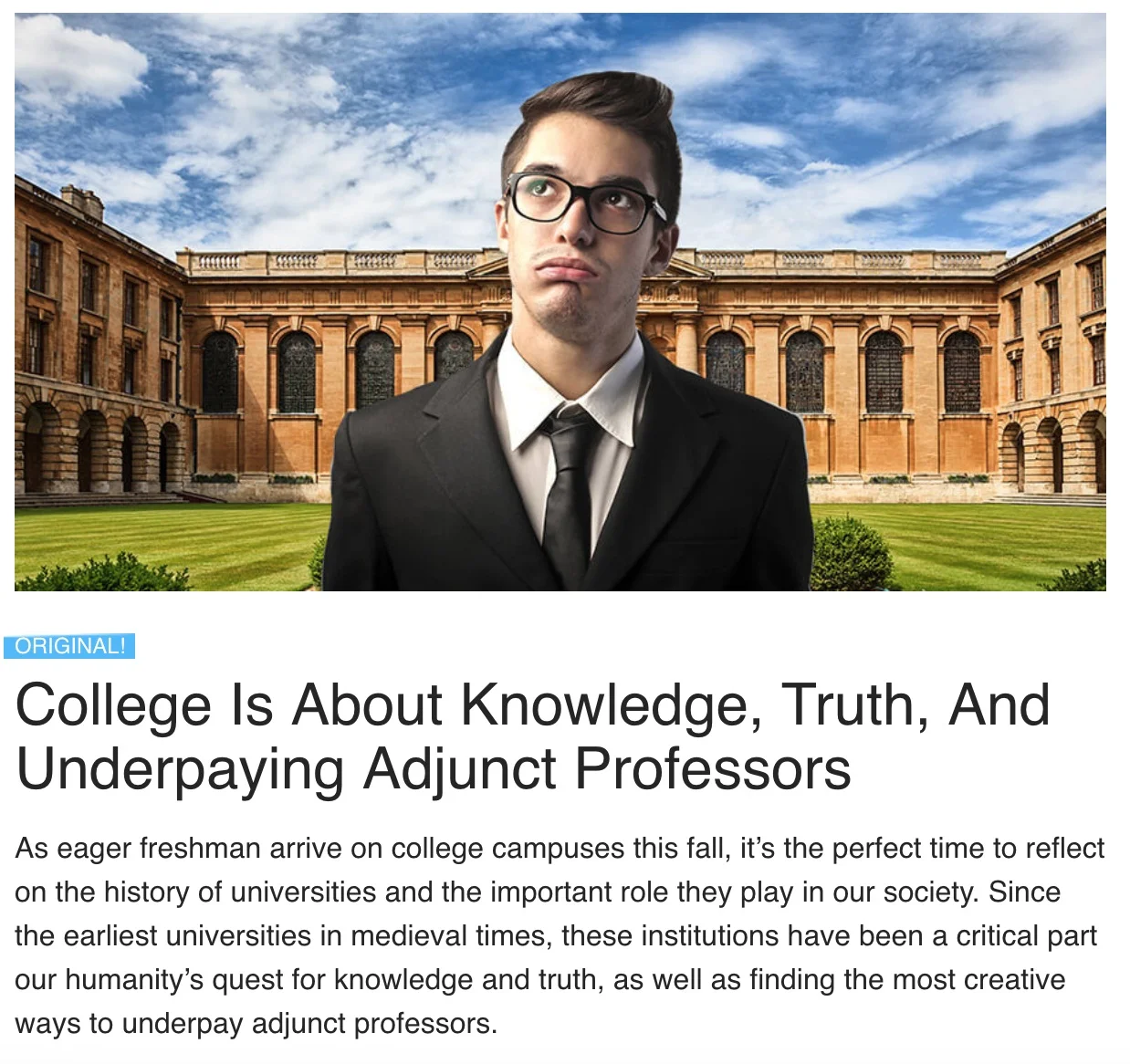 Screen Shot 2018-03-27 at 10.37.32 AM.jpg