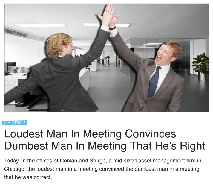 3rd_image.jpg