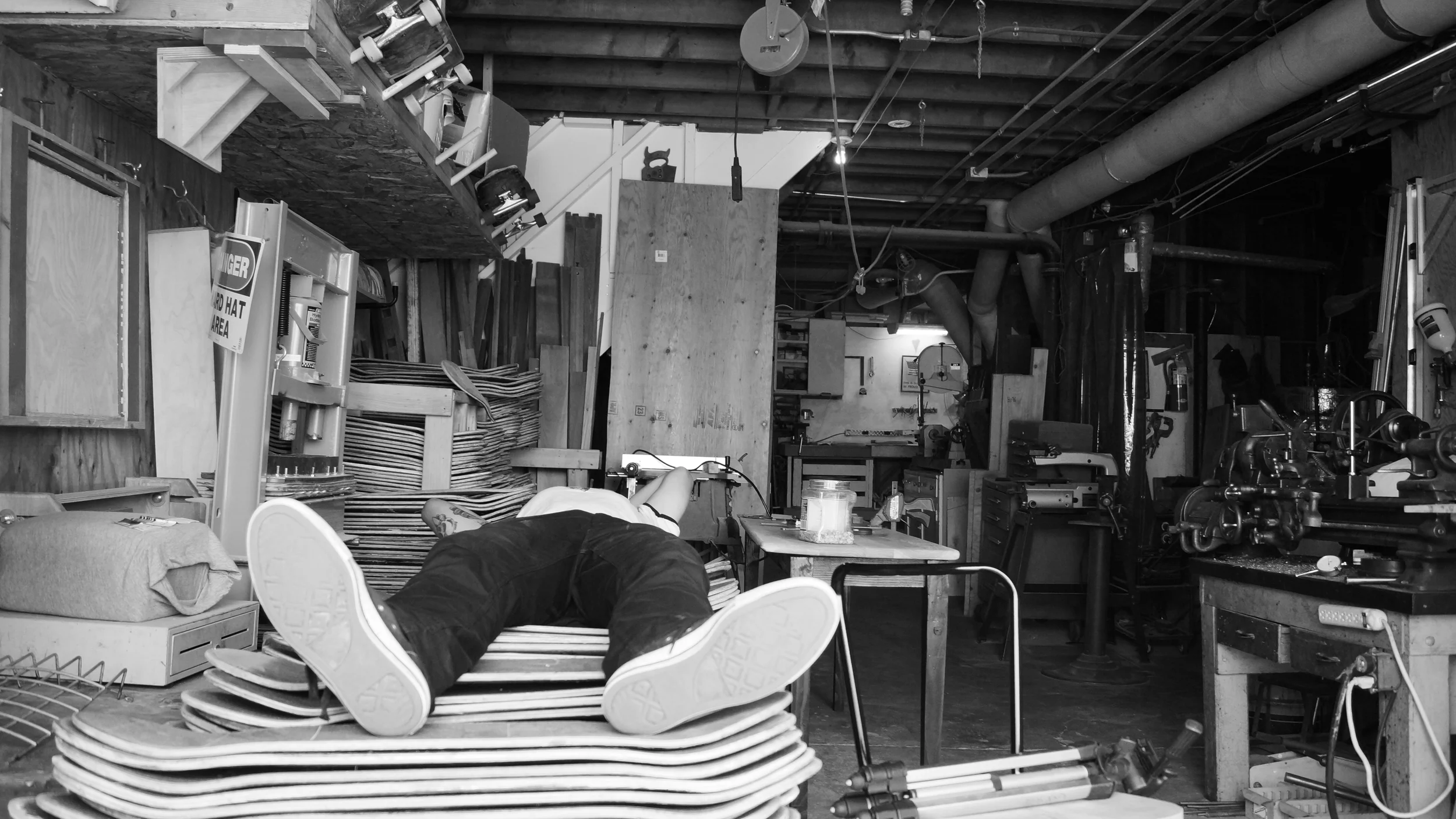 static1.squarespace-1.jpg