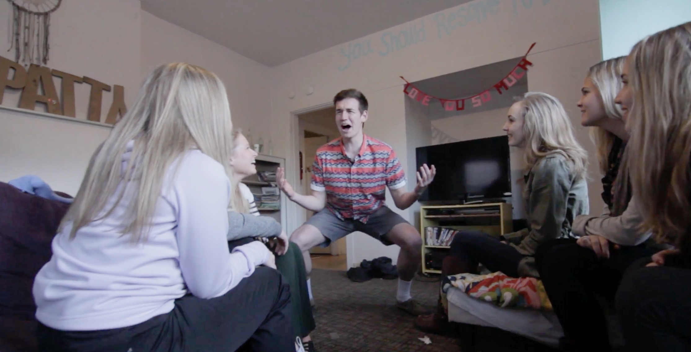 redbull_thumbnail.png