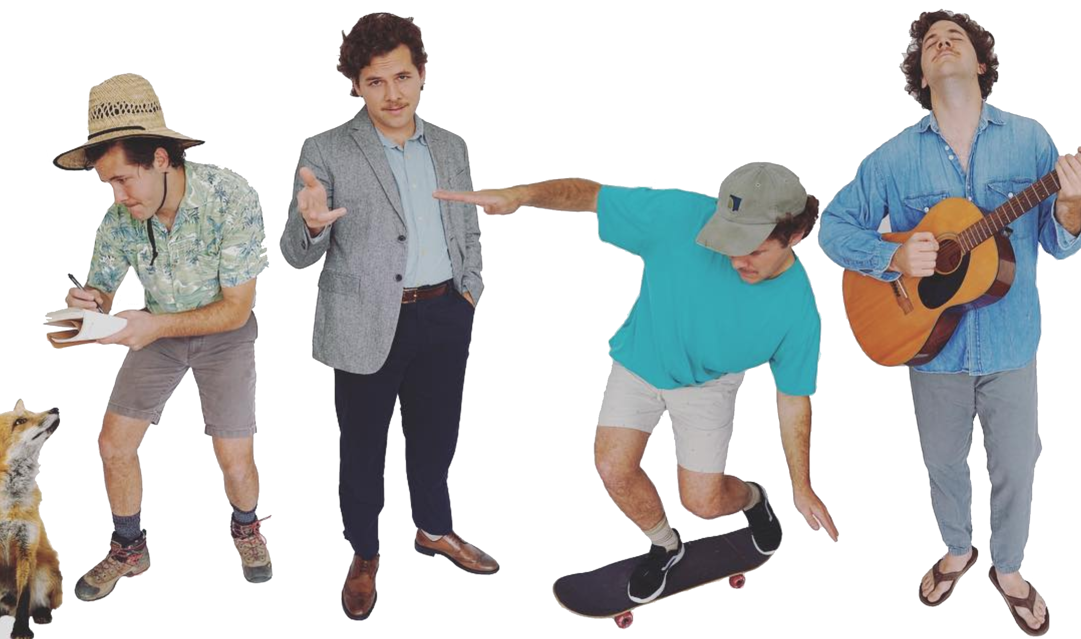 strooby.png