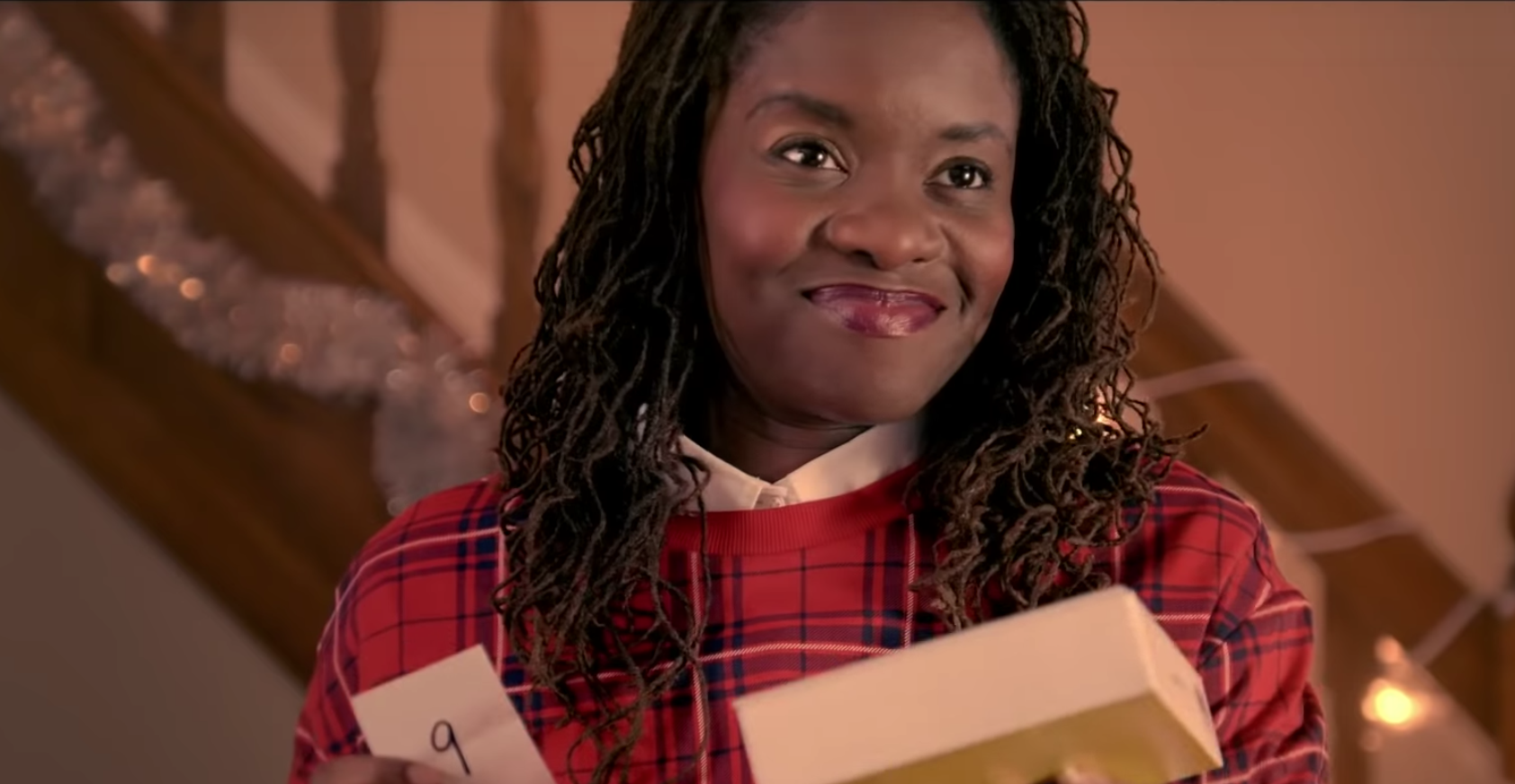 AncestryDNA | Gift For Everyone - White Elephant | Ancestry