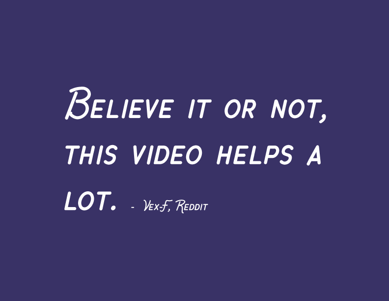 Believe-it-or-not.png