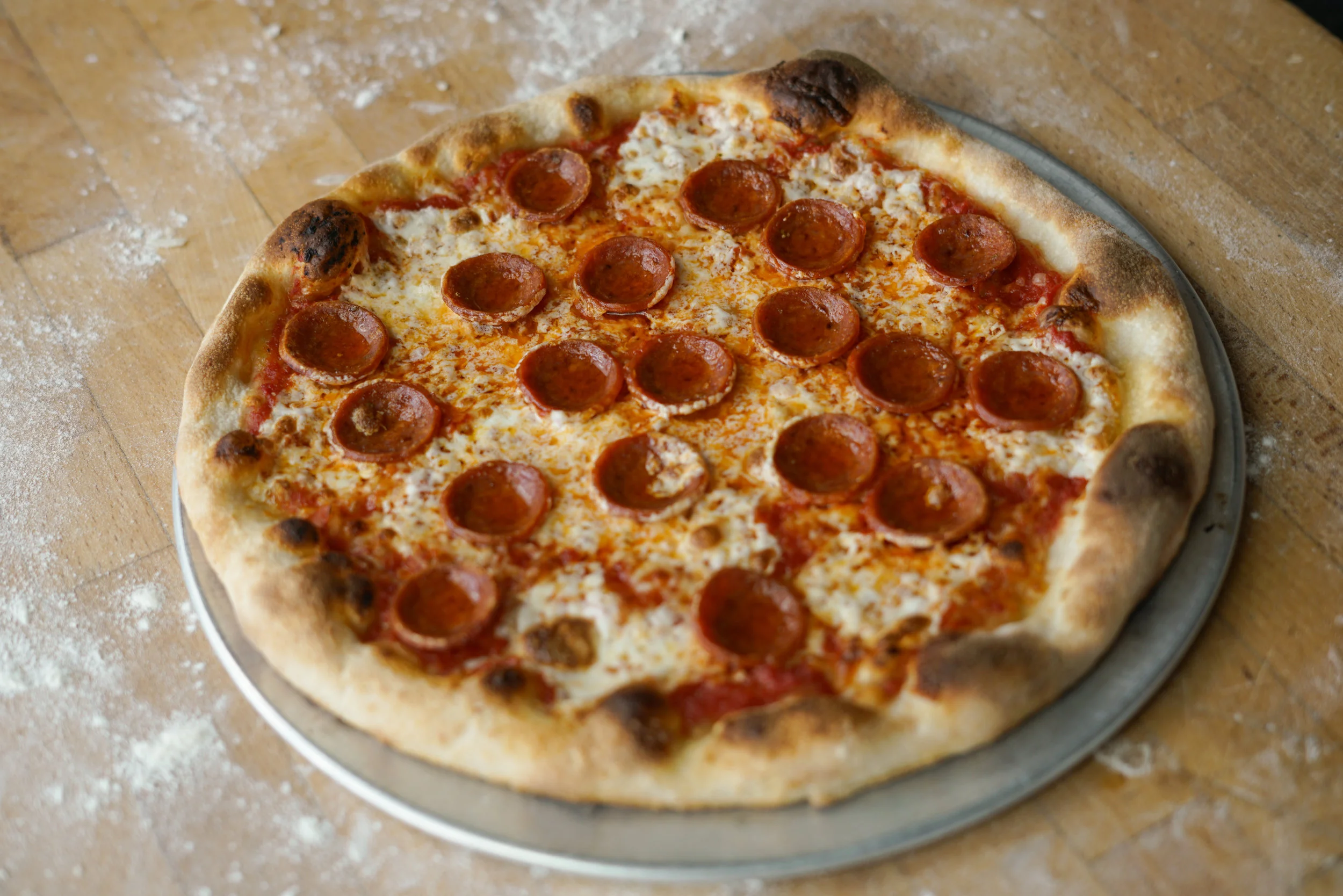 Pizza-6.jpg