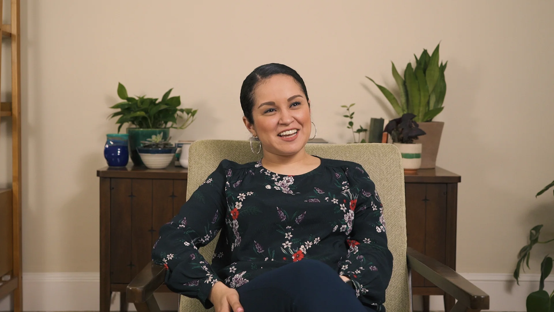 OFENY Final.00_00_15_06.Still001.jpeg