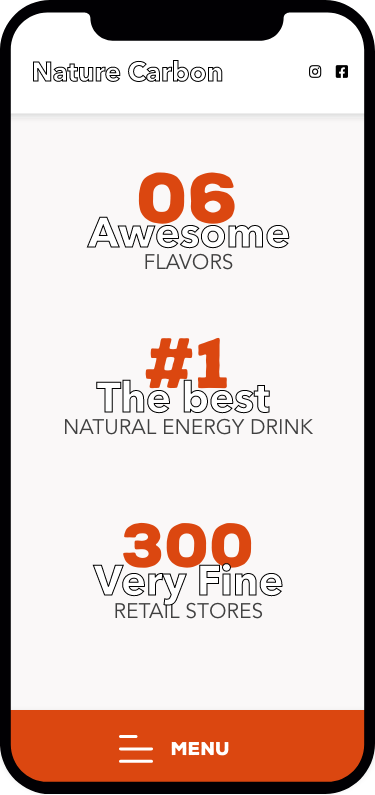 IN PHONE – 2 Middle.png