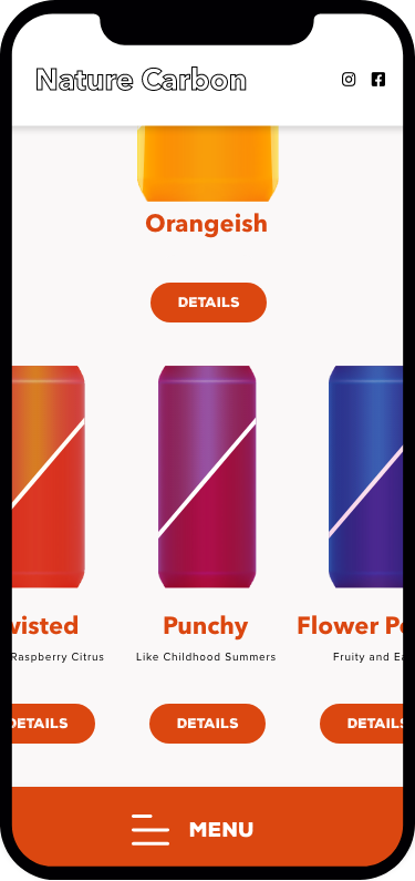 IN PHONE – DRINKS.png