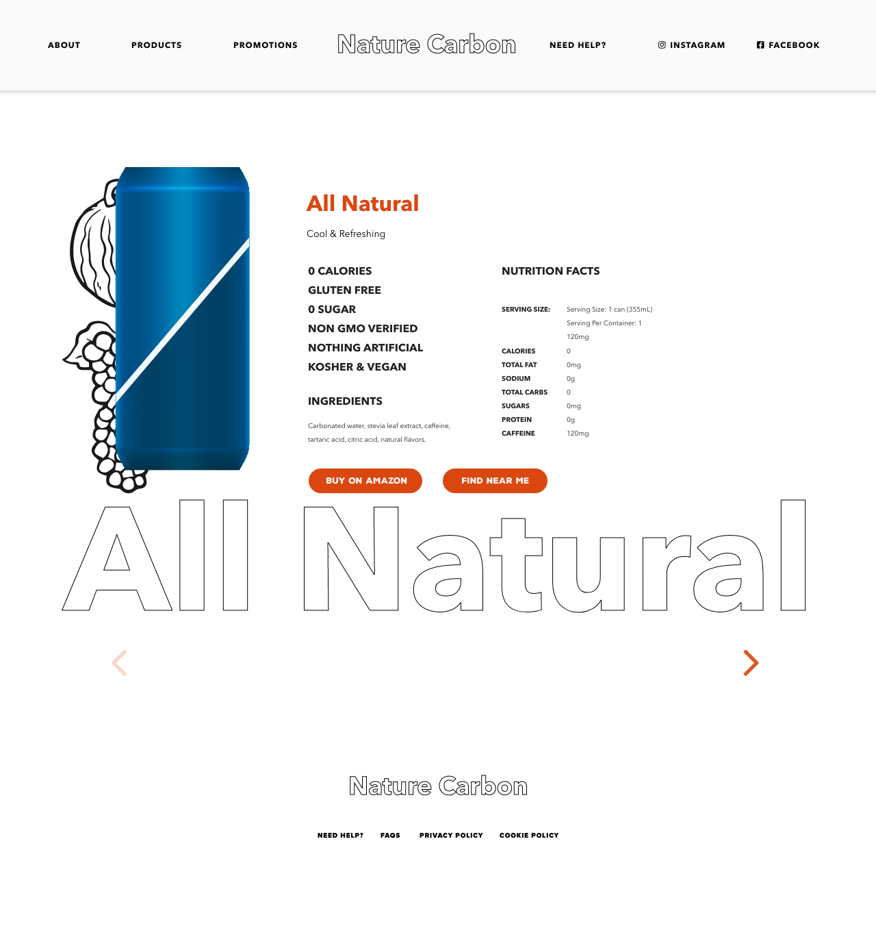 Product Desktop – All natural.png