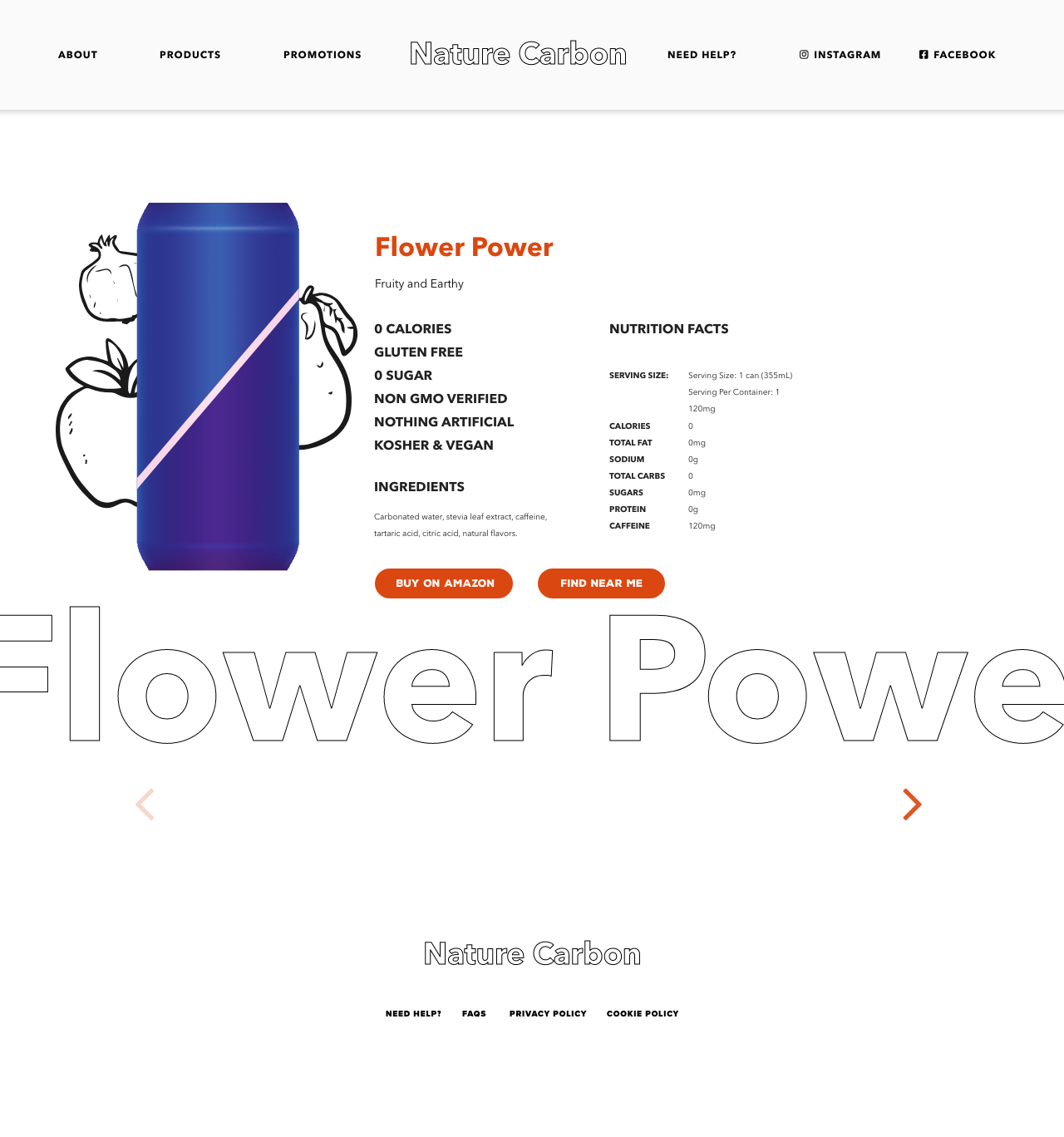 Product Desktop – Detail Flower Power.png