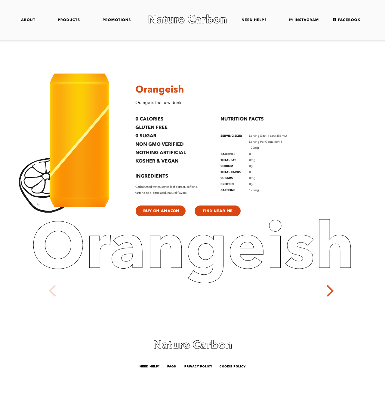 Product Desktop – Detail Orangish.png