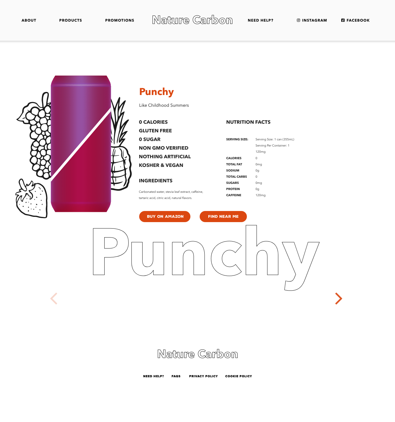 Product Desktop – Detail Puncky.png