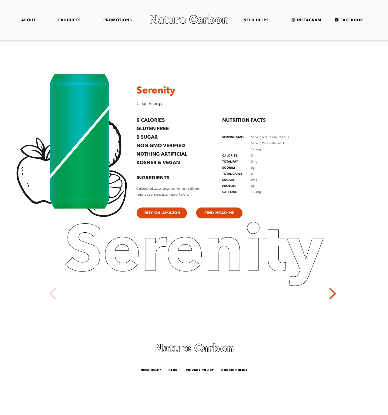 Product Desktop – Detail Serenity.png