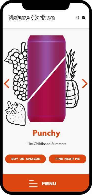 IN PHONE – PRODUCT DETAIL.png