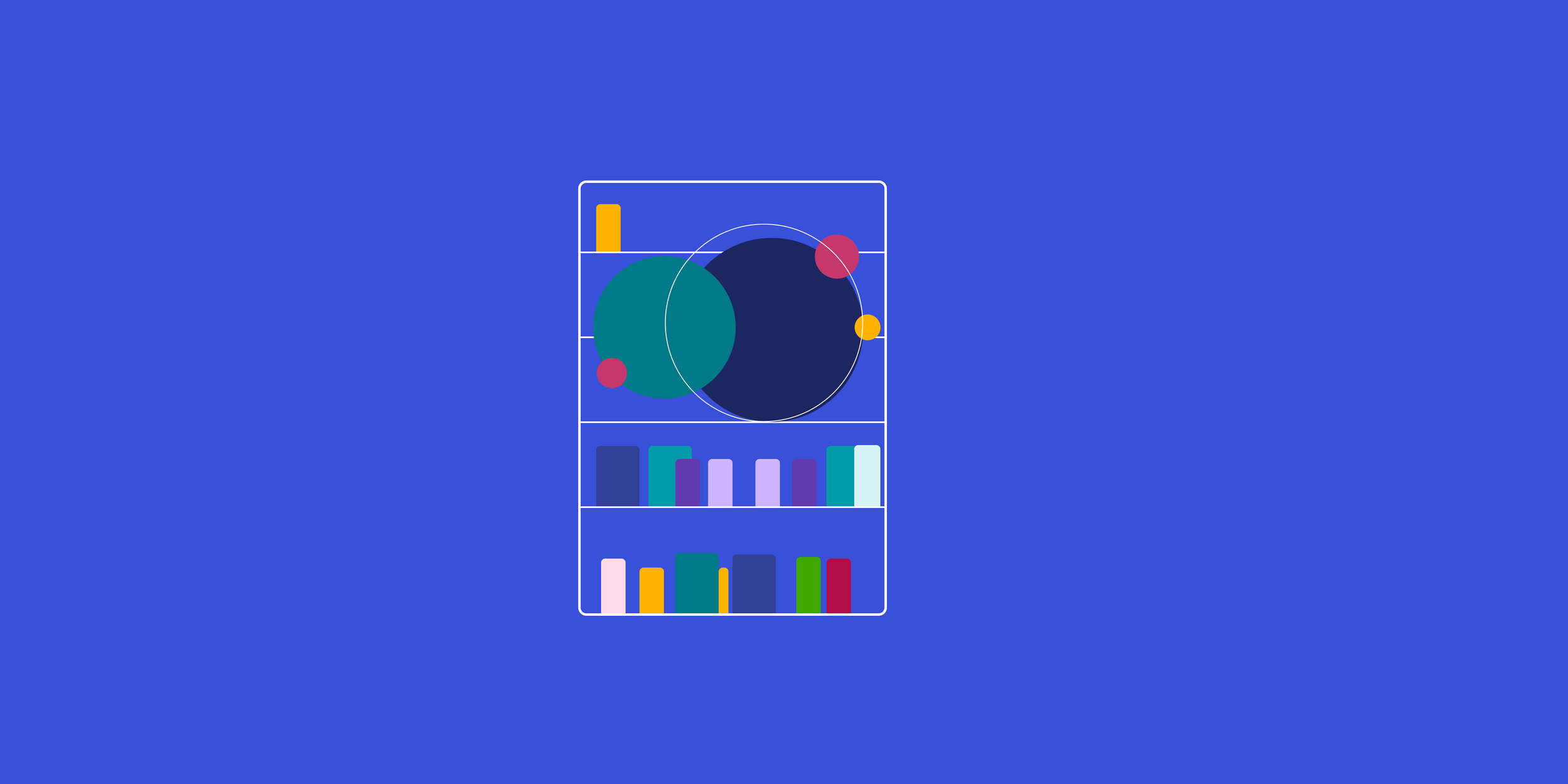 Orion Library Thumbnail.png