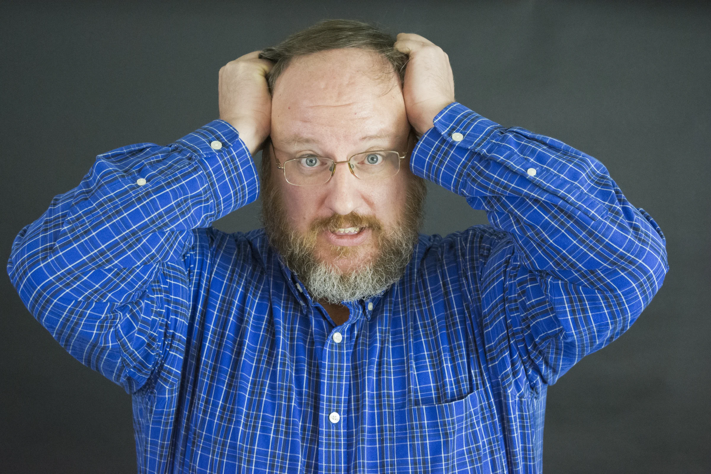 Shane Rhyne 404.jpg