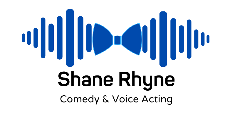 Shane Rhyne