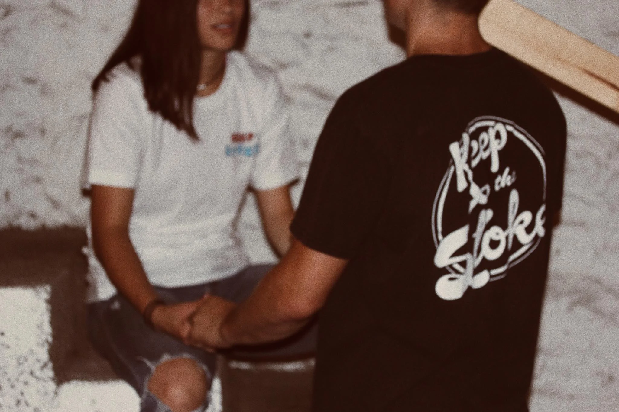19942791_10154928722156849_6552261841563662261_o.jpg